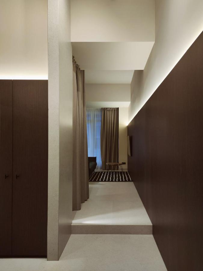 High Five Apartments, Most City Area Dnipro Esterno foto